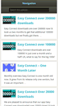 Mobile Screenshot of mandimobile.com
